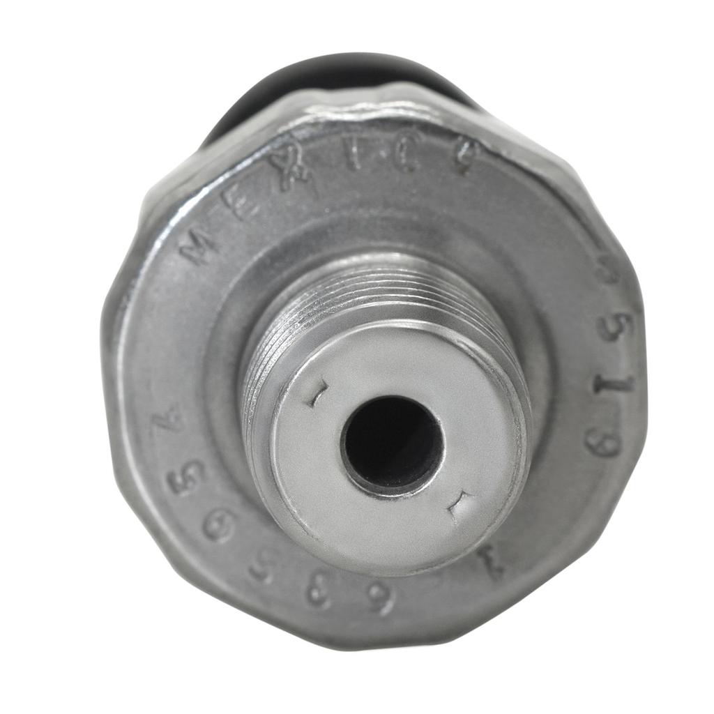 Электромагнитный клапан 12635954