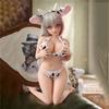 80cm Solid Dolls Men's Simulation Human Silicone Sex Non Inflatable Dolls Adult Supplies Sex Dolls Fun Supplies
