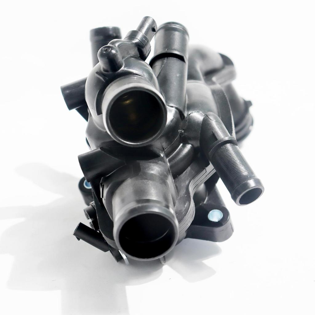 Электронный термостат в сборе для BMW R55/R56 (11538674895)