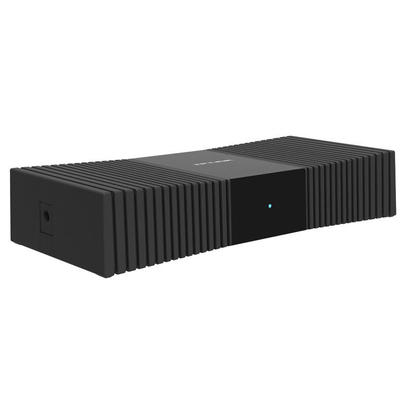 TP-LINK TL-SG1008M 8-Port Gigabit Unmanaged Switch