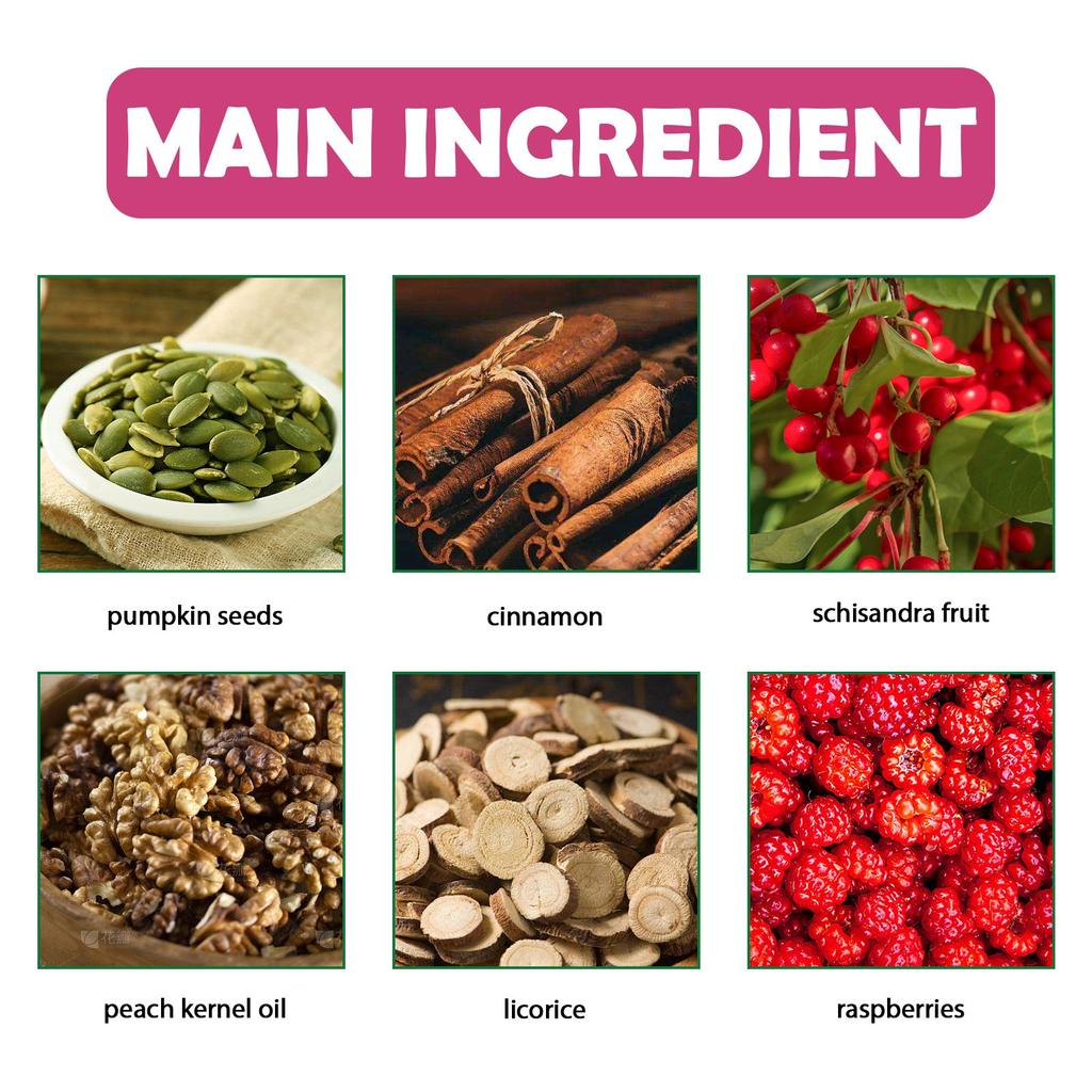 Пластырь от подтекания мочи, облегчение послеродового подтекания мочи у женщин, устранение ночного недержания мочи, частоты мочеиспускания и пластырь для профилактики подтеканий