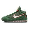 Nike Кроссовки LeBron 7 Famu Gorge Green DX8554-300