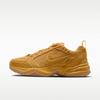 Air Monarch IV Пшеничный