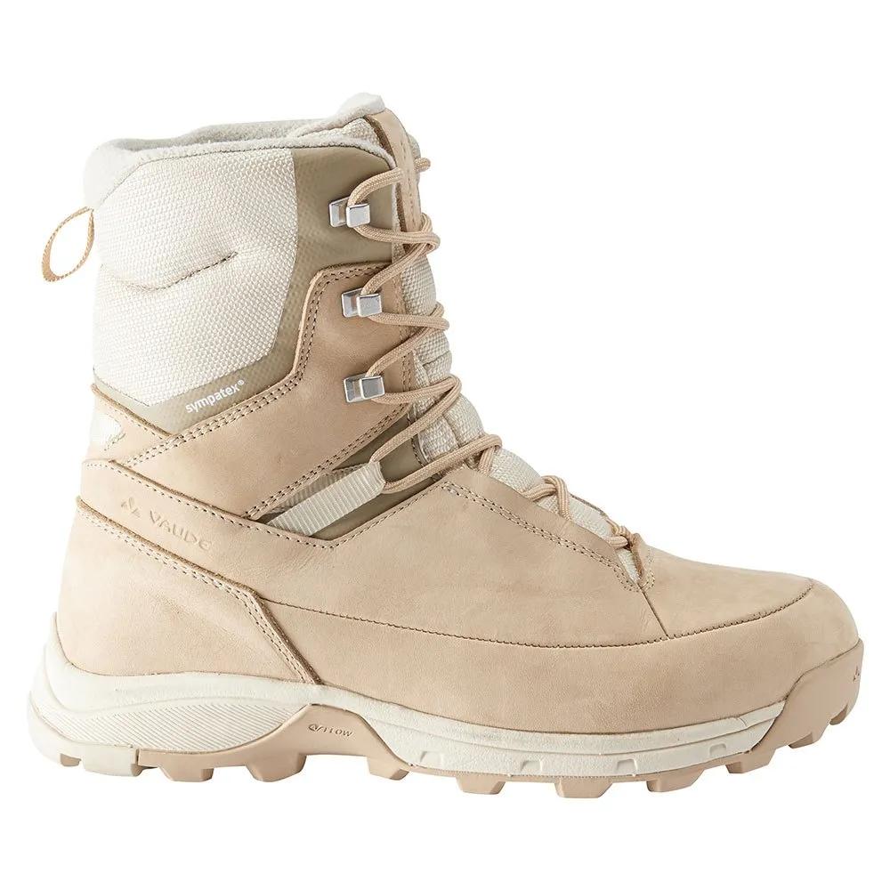 VAUDE снежные ботинки Core Winter STX