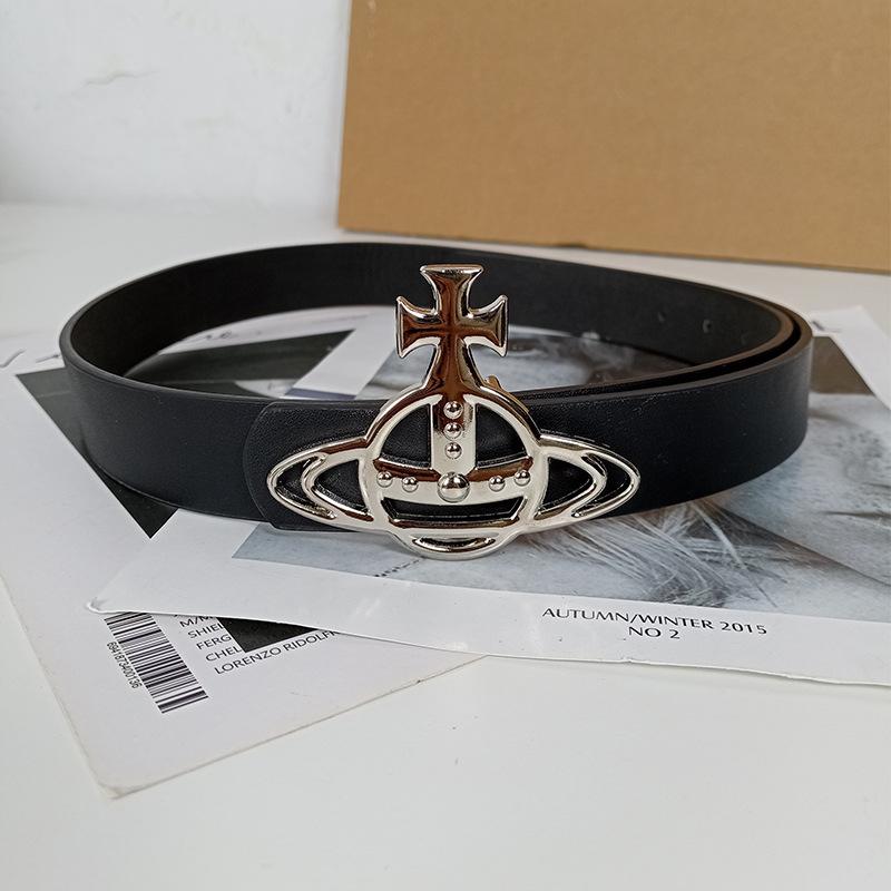 Четыре сезона в наличии новый ремень женский кожаный модный универсальный джинсовый ремень украшение с юбкой, костюмом, свитером талии крышка