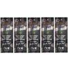 ProTan Bodaciously Black Tanning Lotion X5pcs