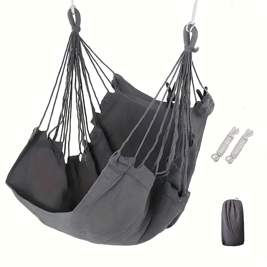 Подвесное кресло, гамак и кресло-качалка для студенческого общежития, для помещений/улицы