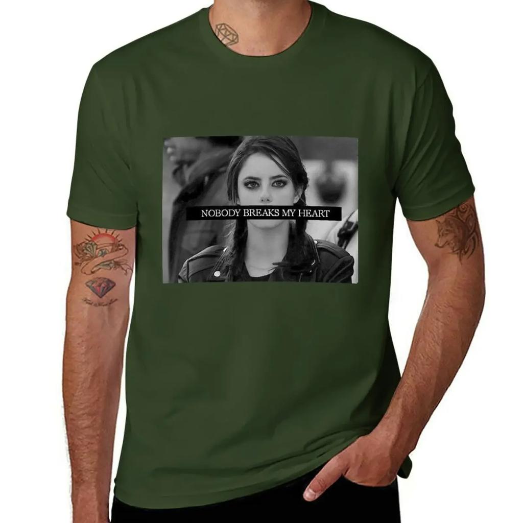 Tumblr Skins Edit T-Shirt graphics sublime t shirts for men graphic