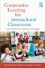 Книга Cooperative Learning for Intercultural Classrooms : Case Studies for Inclusive Pedagogy