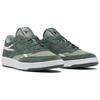 Reebok Кроссовки Club C 85 Vintage 'Chalk Green' GV7045