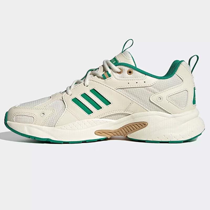 Adidas Повседневные кроссовки для бега JZ Runner