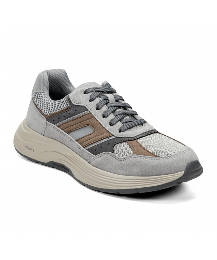 Rockport Henry Sneaker (Rm0135)