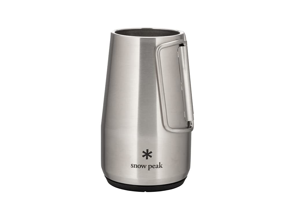 Термокружка Snow Peak 700 TW-700
