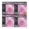 Spirocore Cello String Set (4 Strings, A, D, G, C) 4/4 S31 (Set Includes S25, S27, S28, S29)