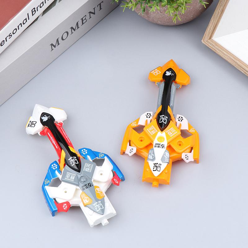 Окрашенная рама автомобиля Mach, корпус, корпус, детали крышки для автомобиля Tamiya Mini 4Wd 1/32 92438 18714