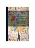 Книга Selections From the World's Devotional Classics; Volume III