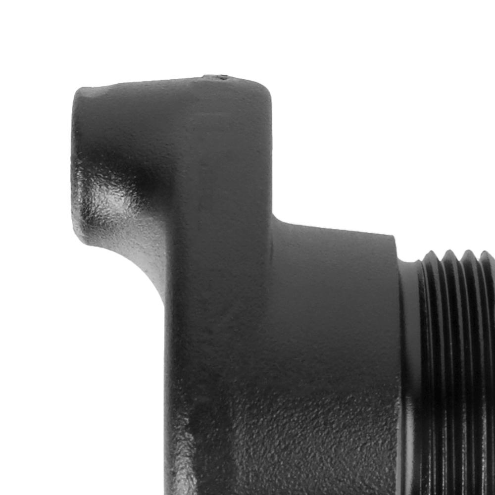 Инструмент для сцепления Гаечный ключ Снятие ремня сцепления Замена деталей Инструмент для снятия ремня CVT для 2017-2020 Am Maverick x3 Max Trail 100