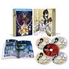 FAIRY TAIL -Ultimate collection- Том 13 [Blu-ray]