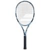 Babolat Tennis Racket Without Strings Evo Drive Tour