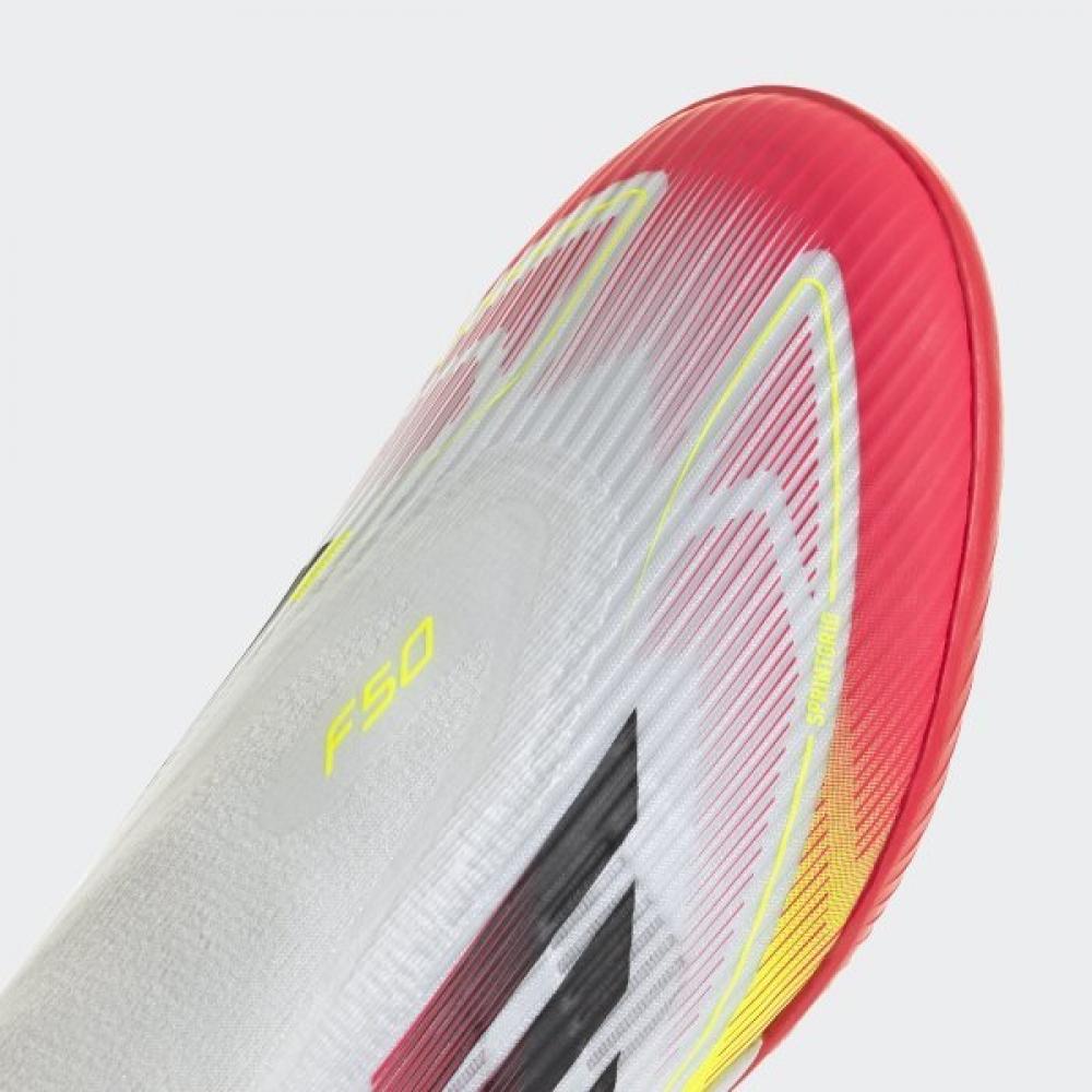 Adidas Мужские футбольные кроссовки S IE1234 F50 LL League Tf