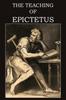 Книга The Teaching of Epictetus
