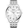 Watch Adriatica A8330.5113Q Classic Sapphire