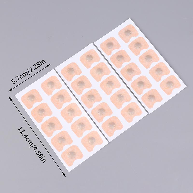 Расширители носового дыхания Магнитные назальные полоски Увеличивают поступление воздуха Улучшают качество сна Уменьшают храп