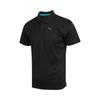 Performance Polo Shirt Men Tops 528701-01