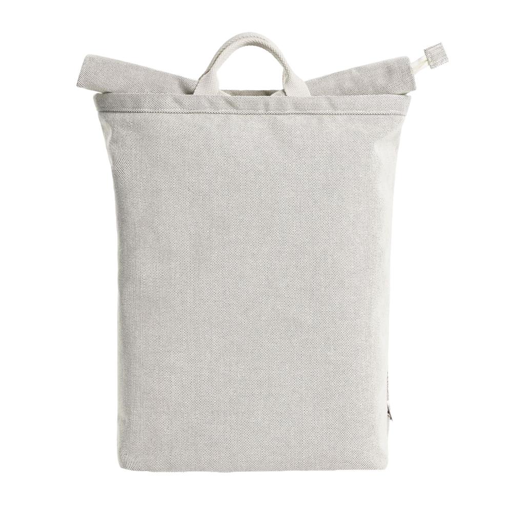 Halfar Loom Backpack