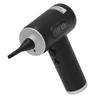 Electric Air Duster 3 Gear Adjustable Maximum 50000RPM 6000mAh Rechargeable Battery Cordless Air