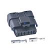 6-контактный автомобильный разъем 211PC069S0149 211PL069S0049 Разъем педали акселератора Топливо