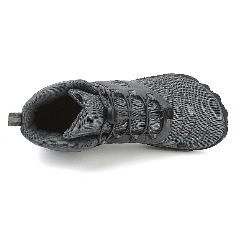 Обувь унисекс босиком, уличные походные треккинговые кроссовки, мужская дышащая обувь, обувь с пятью пальцами, повседневная обувь, обувь для скалолазания, прогулочная обувь