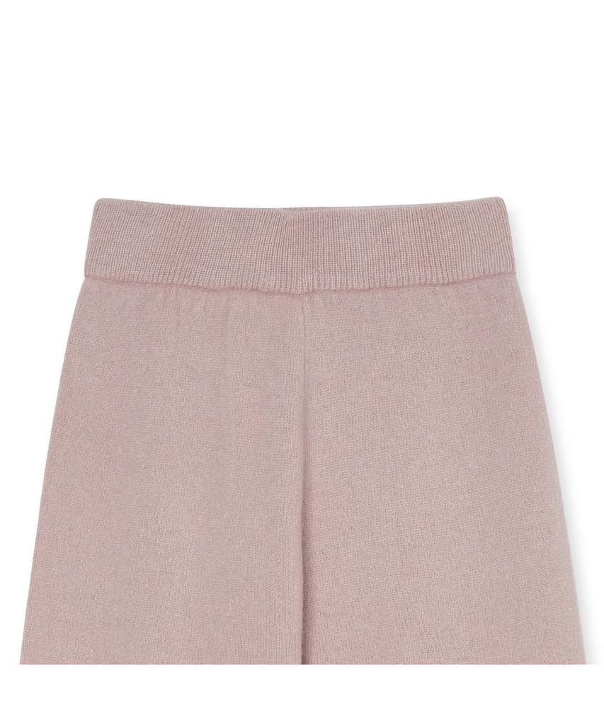 IOLO Women'S Alpaca Pants_Pink