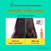 Rejoice Anti-Dandruff & Smoothing Shampoo