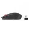 Lenovo Wireless USB Optical Mouse