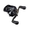 DAIWA 21 Tatula TW 400L