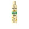 Shampooing PANTENE MIRACLE SOFT & SMOOTH 250 Ml