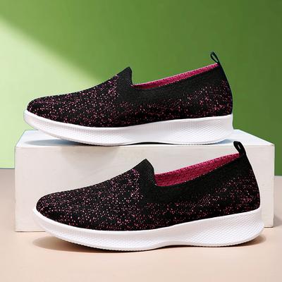 Женская обувь – Кроссовки