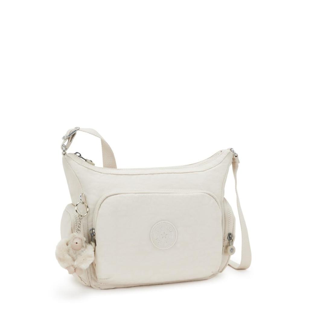 GABB S Hideaway Beige KI44937JR [Kipling] 7l