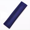 Women Yoga Elastic Hair Bands Headbands Fashion Turban Makeup Hair Hoop Band Sport Absorbing Sweat Headwrap Hair Accessories