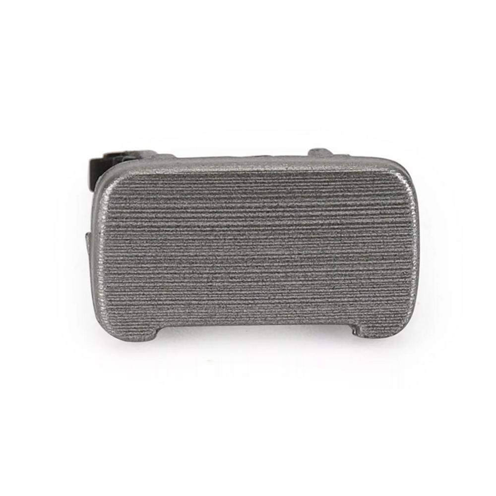 Крышка блокировки рычага переключения передач для 2007-2009 Honda CR-V CRV 54716-SWA-A82ZA