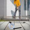 Набор моек высокого давления для Karcher Пескоструйная/Влажная Высокое давление Совершенно новый