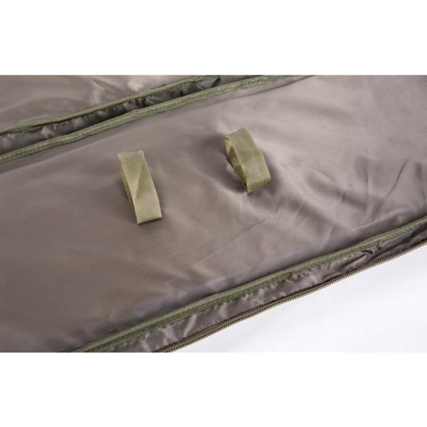 Тактический охотничий рюкзак Desert 85 см, 95 см, 120 см, квадратная сумка для переноски с двойной винтовкой и плечевым ремнем, защитный чехол для пистолета, рюкзак