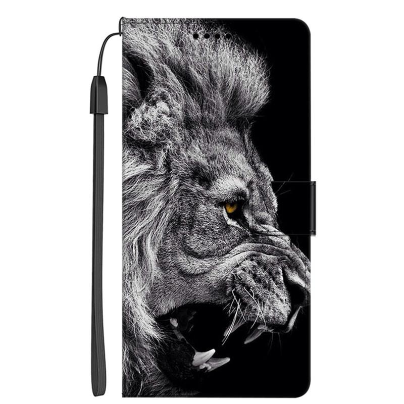 For Xiaomi 15 Ultra Case 6.73" Magnetic Leather Cover Flip Wallet Cases For Xiaomi 15 Ultra Phone Case 15Ultra Coque Funda Shell