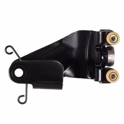 Правый ролик сдвижной двери для Honda Odyssey 2005-2010 72521-SHJ-A21 72521SHJA21