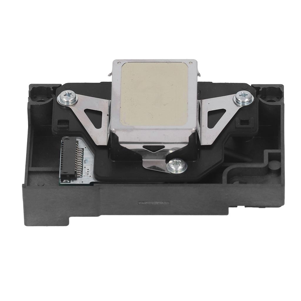 Запасные части принтера для печатающей головки, аксессуары для R290 L801 L800 L805 TX650 T50 R330