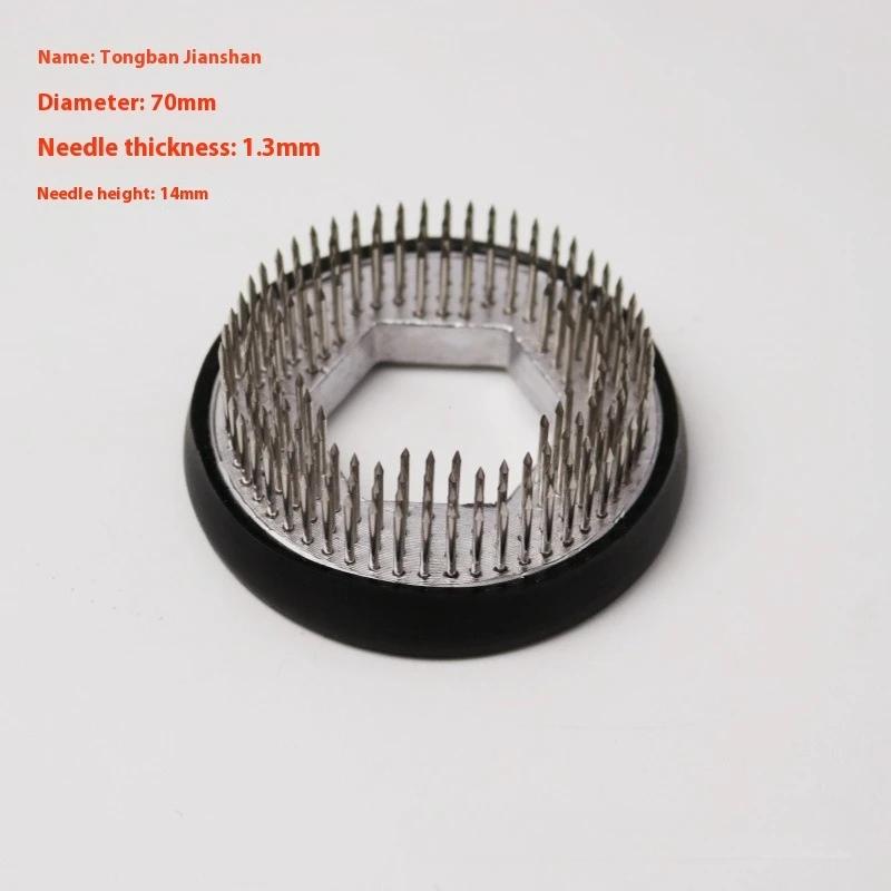 Японская Икебана Круглый Кензан Кольцо Цветочная Основа 70мм/120мм/150мм Набор Кензан для Флориста Кольцо Кензан Дзен