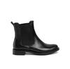 Chelsea Boots ECCO Sartorelle 25 26650301001, Black