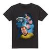 Men's Among the Stars T-Shirt