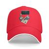 Washed Mens Baseball Cap Admins of the Galaxy Trucker Snapback Caps Dad Hat Linux Operating System Golf Hats